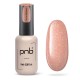 Гел лак PNB 8 мл 294